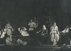 YE1973_11_PH015