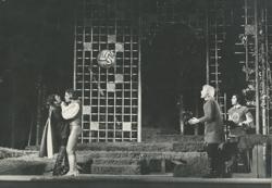 YE1973_11_PH016