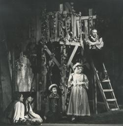 YE1973_11_PH017