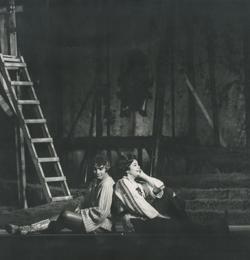 YE1973_11_PH019