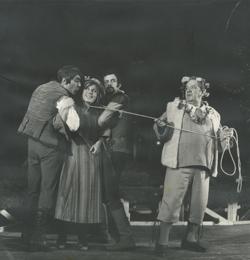YE1973_11_PH020
