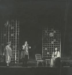YE1973_11_PH028
