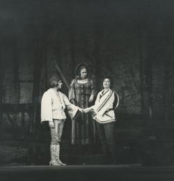YE1973_11_PH029