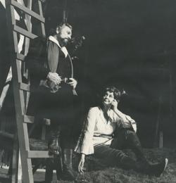 YE1973_11_PH030
