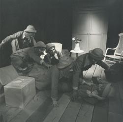 YE1973_12_PH002