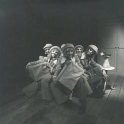 YE1973_12_PH004