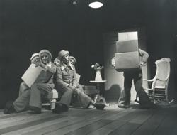 YE1973_12_PH005
