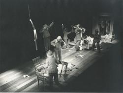 YE1973_12_PH006
