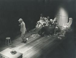 YE1973_12_PH007