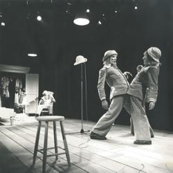 YE1973_12_PH013