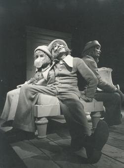 YE1973_12_PH015