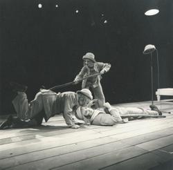 YE1973_12_PH016
