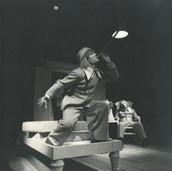 YE1973_12_PH019