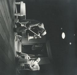 YE1973_12_PH020