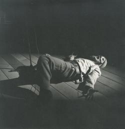 YE1973_12_PH023