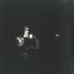 YE1973_12_PH030