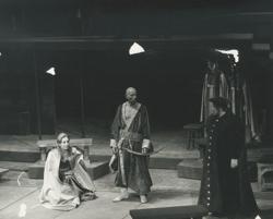 YE1973_13_PH010