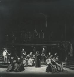 YE1973_13_PH011