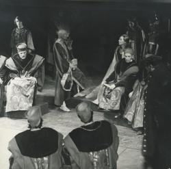 YE1973_13_PH014