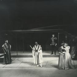 YE1973_13_PH015