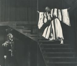 YE1973_13_PH019