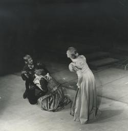 YE1973_13_PH023