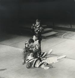 YE1973_13_PH025