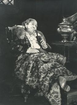 YE1974_02_PH015