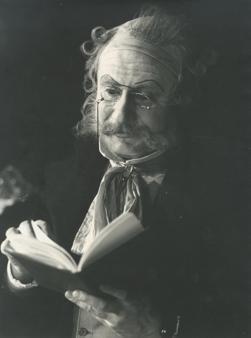 YE1974_02_PH016