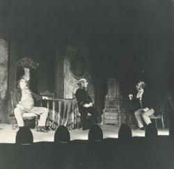 YE1974_02_PH018