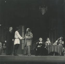 YE1974_04_PH001