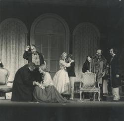 YE1974_04_PH010