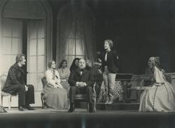 YE1974_04_PH012