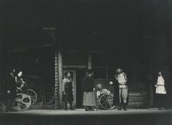 YE1974_04_PH015