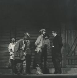 YE1974_04_PH016