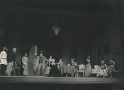 YE1974_04_PH018