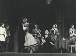 YE1974_04_PH024