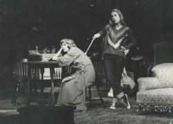 YE1974_05_PH003
