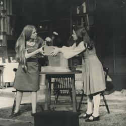 YE1974_05_PH006
