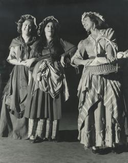 YE1974_12_PH001