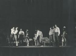 YE1974_12_PH005