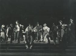YE1974_12_PH008