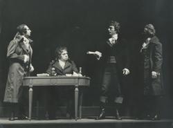 YE1974_12_PH011