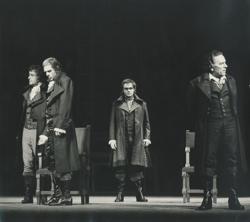 YE1974_12_PH013