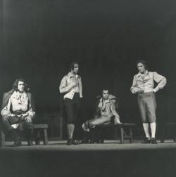 YE1974_12_PH014