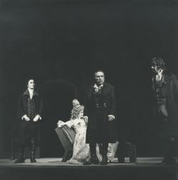 YE1974_12_PH016