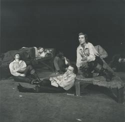 YE1974_12_PH017