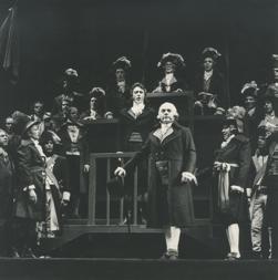 YE1974_12_PH025