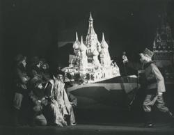 YE1975_02_PH001