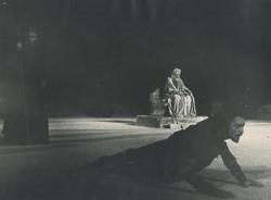 YE1975_05_PH017